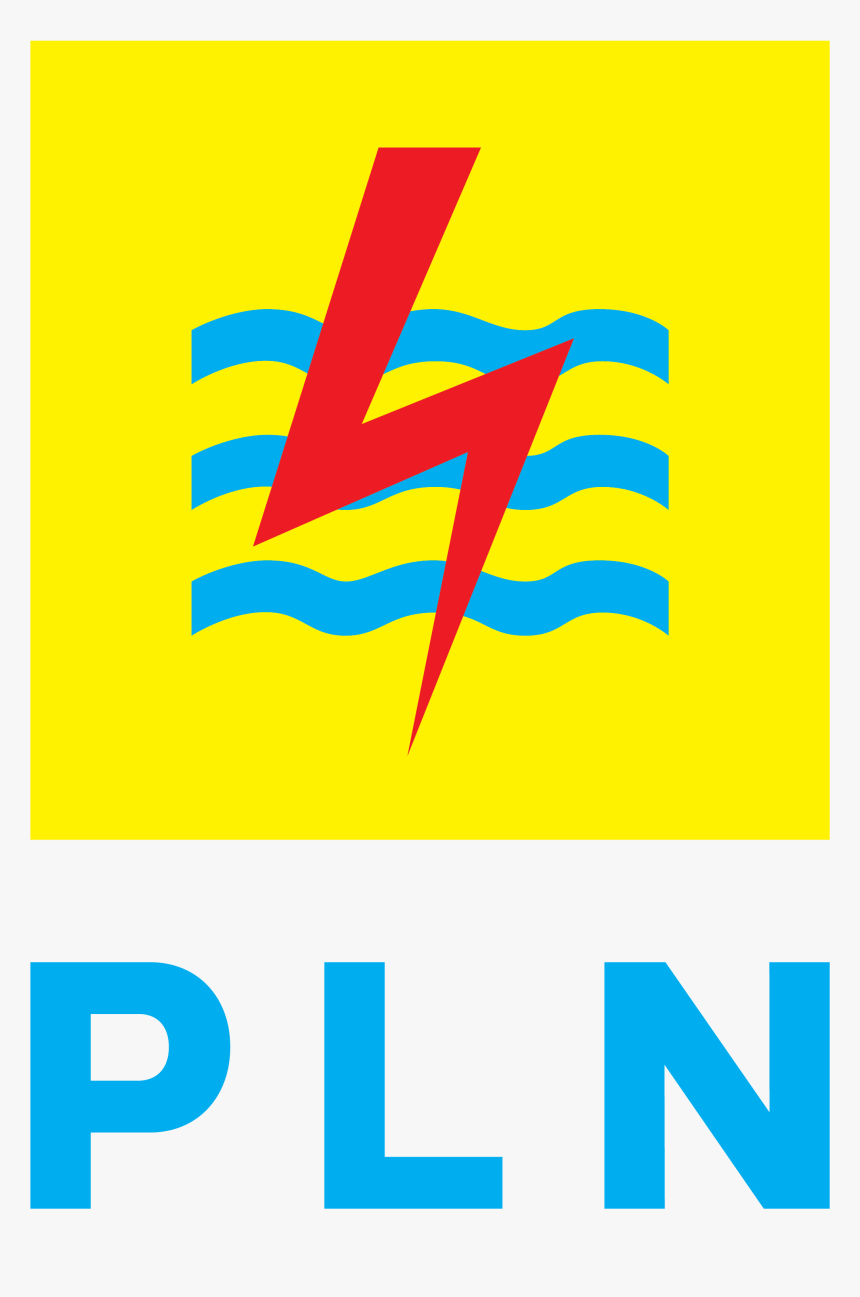 PLN